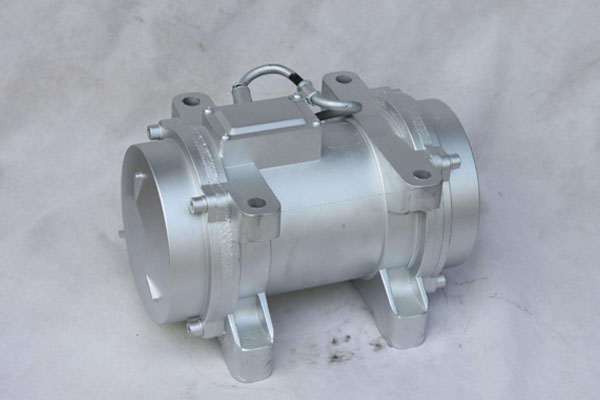 平板振動器使用方法都有哪些？