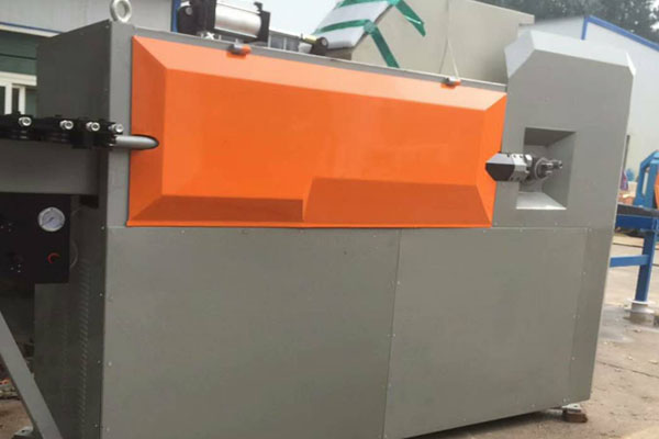 鋼筋彎箍機的調整方法有哪些？