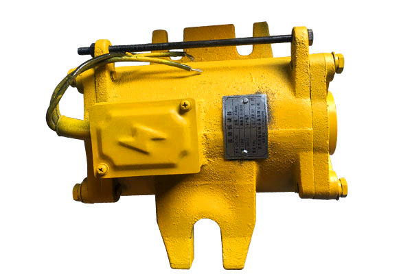 高頻振動器的特點及優勢有哪些？