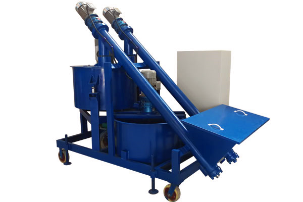 真空輔助壓漿常見操作失誤有哪些及其解決方法？