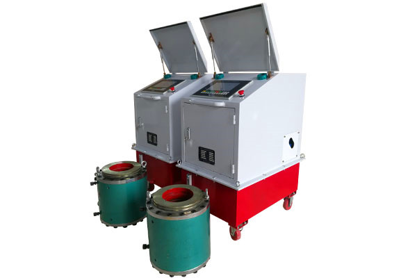 智能張拉設備多久校準一次？校準的頻率和方法